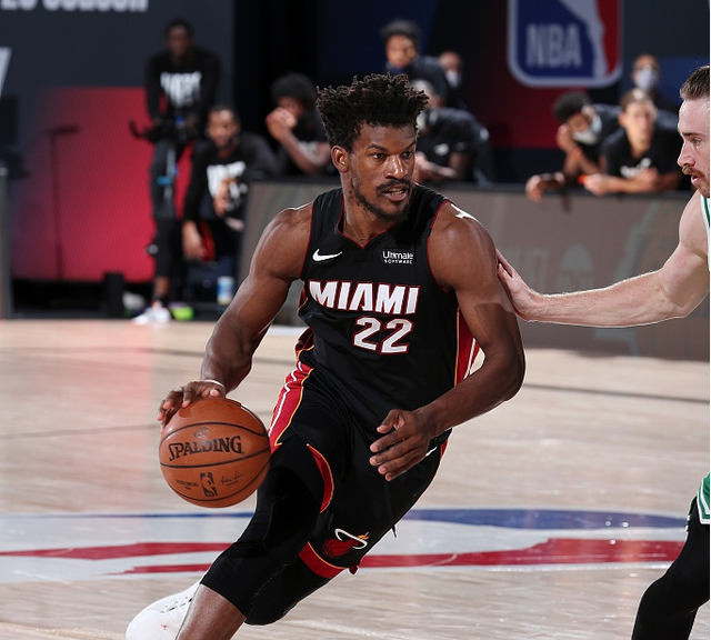 测他可能会 测他可能会