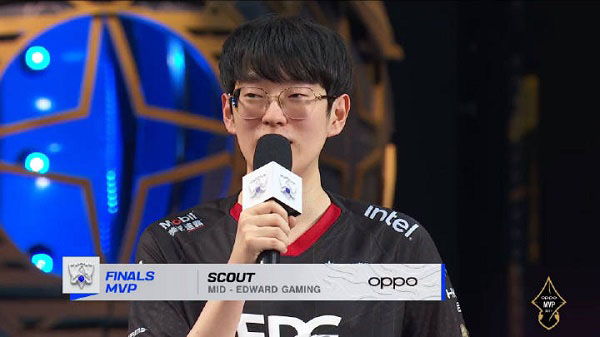 他腾出薪资 他腾出薪资