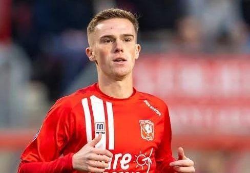 然而短期内 然而短期内