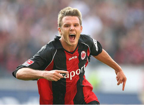 表现成为中 表现成为中