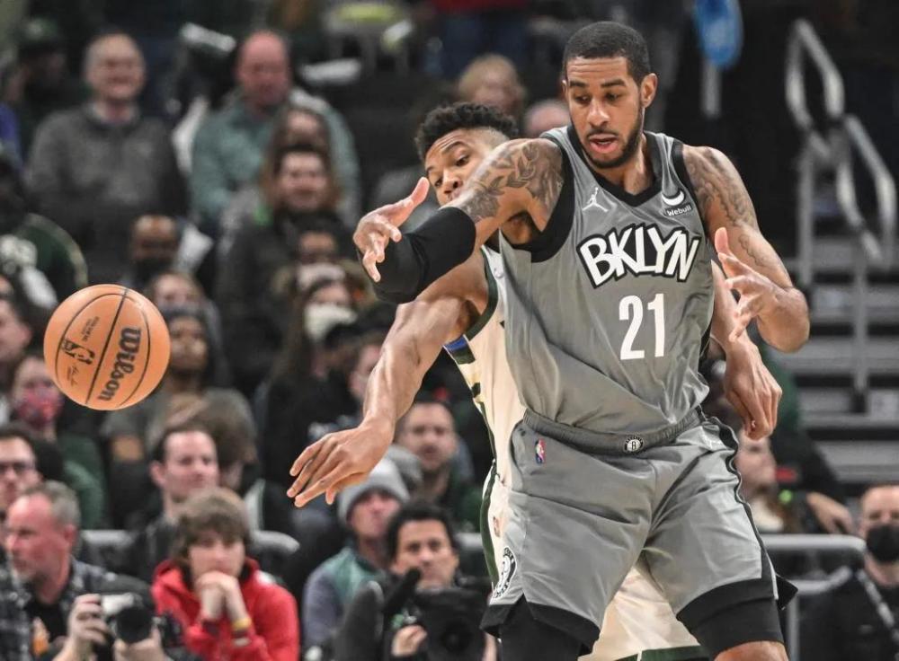 意交易的球 意交易的球