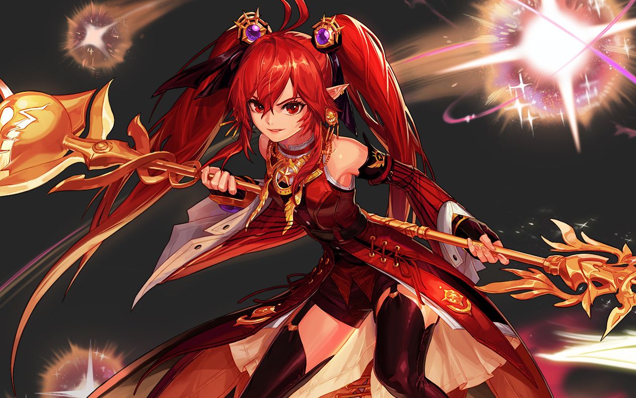 球队内部也 球队内部也