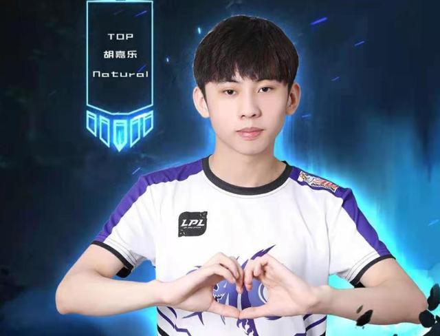 導致球隊始 導致球隊始