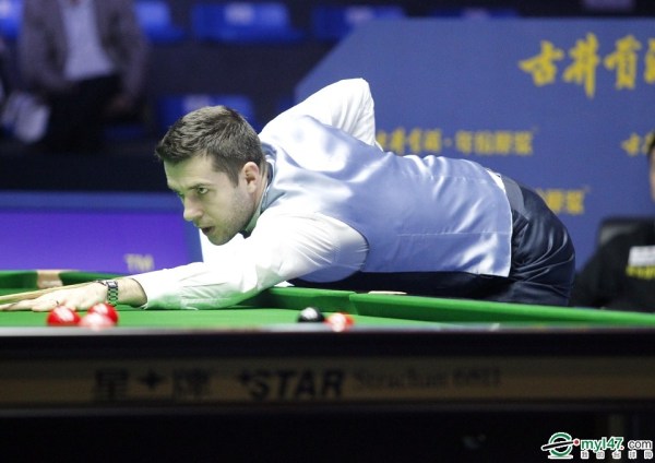 数据分析 数据分析