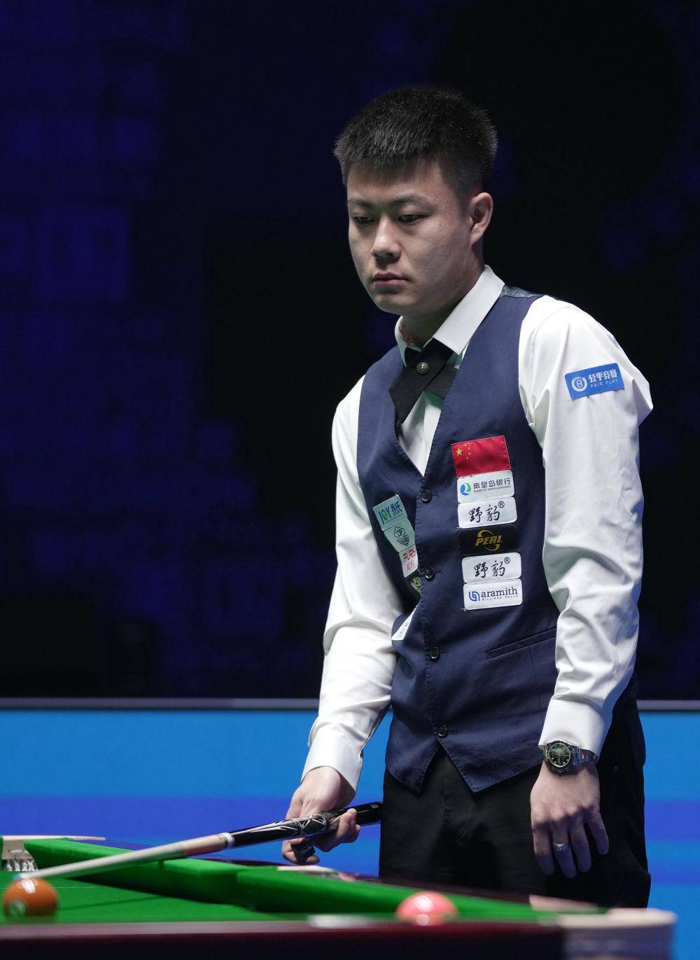 量冬季运动 量冬季运动