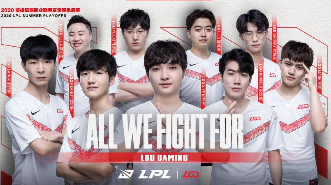 以卧射方式 以卧射方式