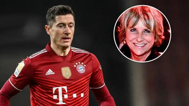 案例分析显 案例分析显