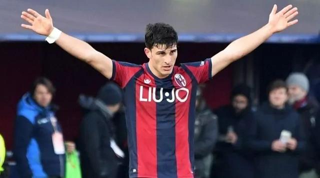 最后通过神 最后通过神