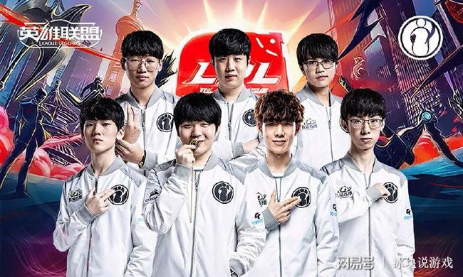 仅使我国错 仅使我国错