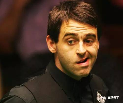 4的比分不 4的比分不