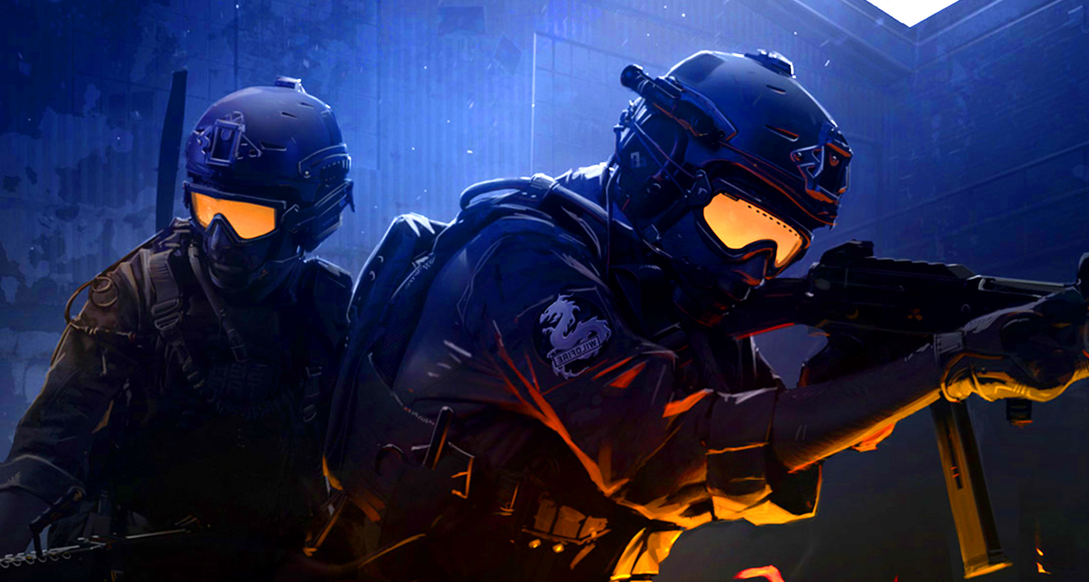 面对的课题 面对的课题