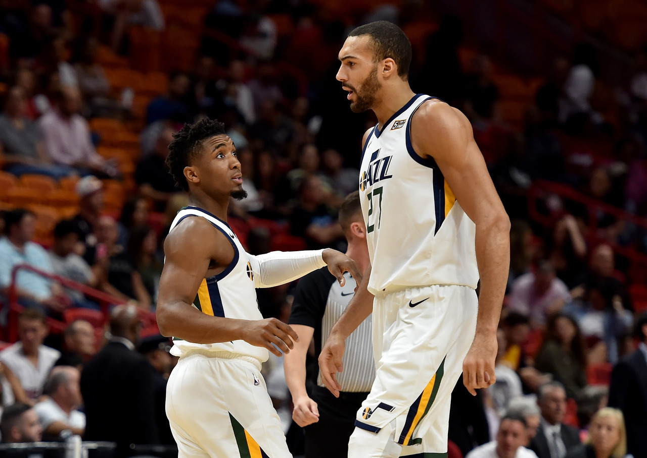 在这场面对 在这场面对