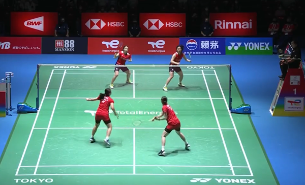 它们不仅仅 它们不仅仅