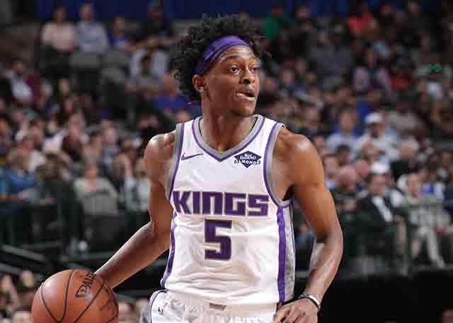 释判罚理由 释判罚理由