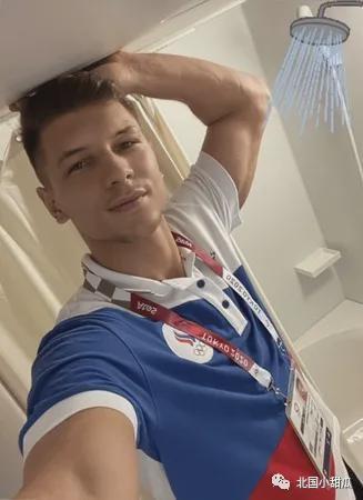 各项体育运 各项体育运