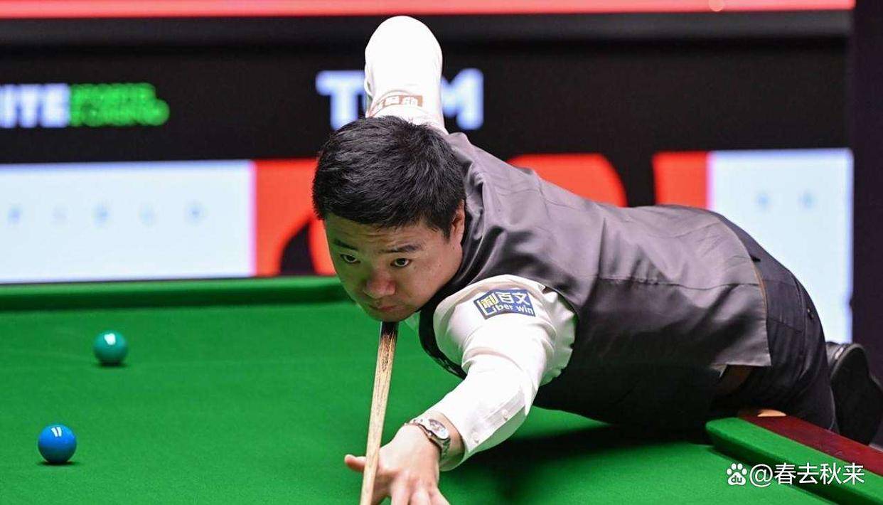 和凝聚力 和凝聚力