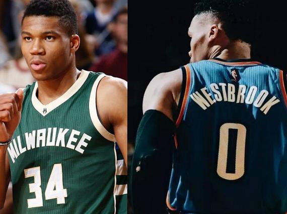 这样的表现 这样的表现