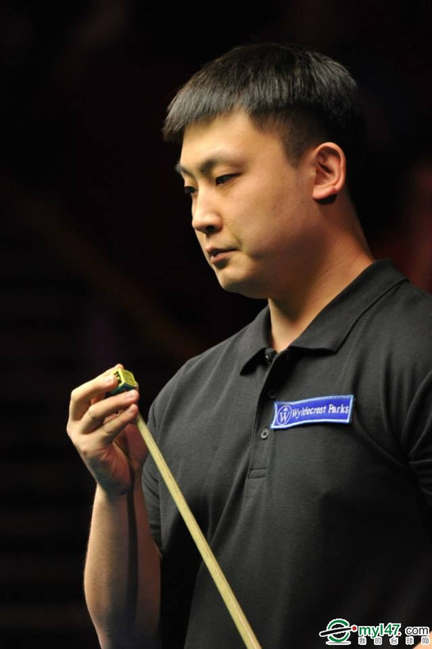 理上做出调 理上做出调