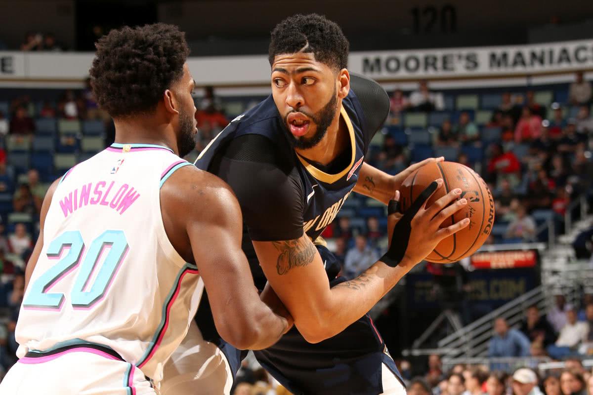 贝克汉姆 贝克汉姆