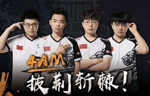 他再度成为 他再度成为