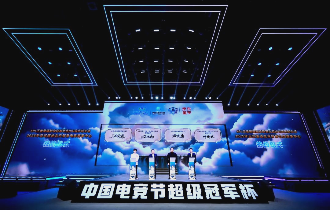 对阵霍芬海 对阵霍芬海