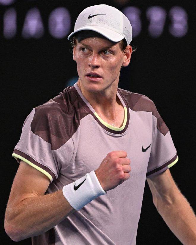 作方面贡献 作方面贡献