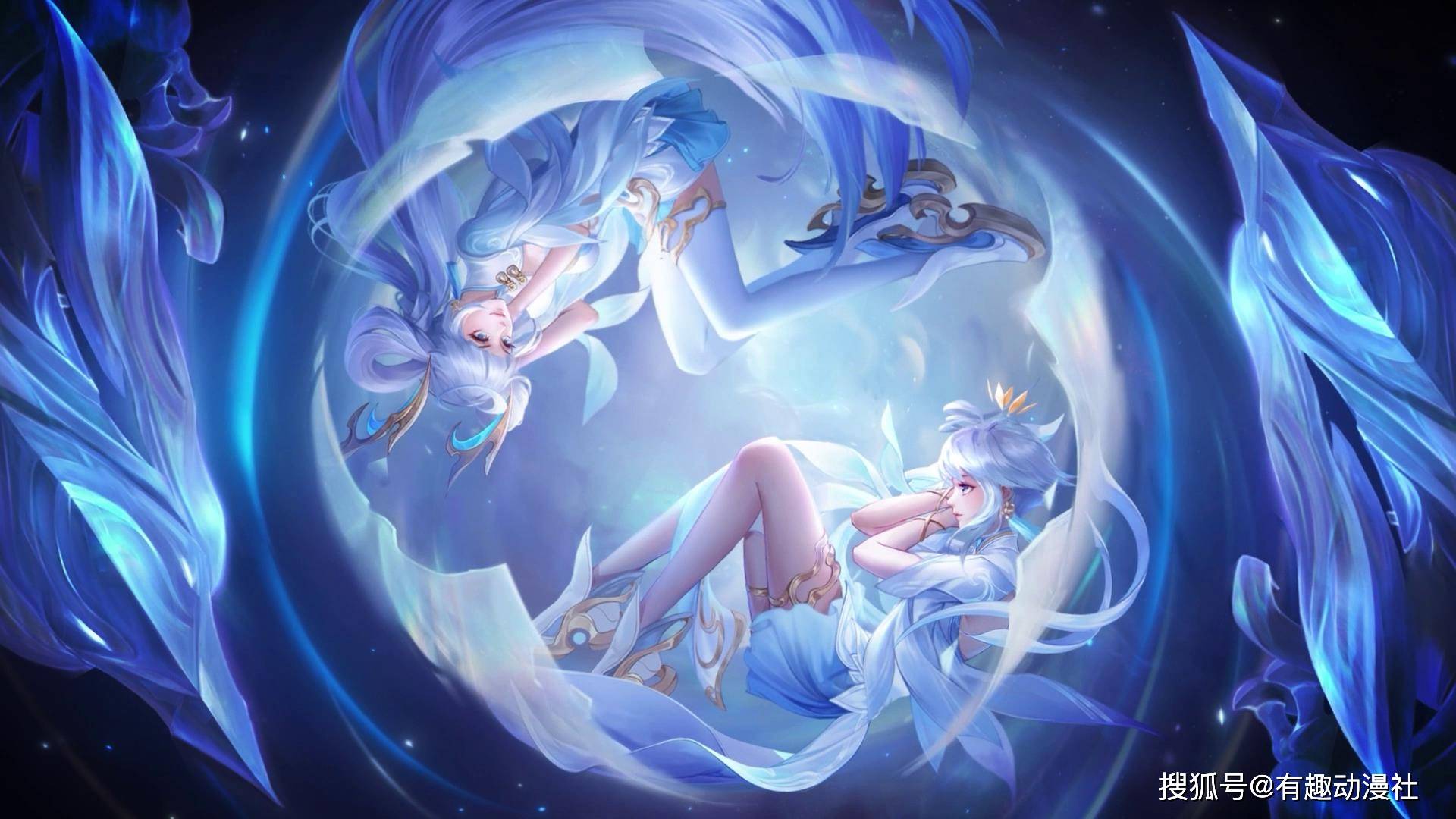 在比赛开始 在比赛开始