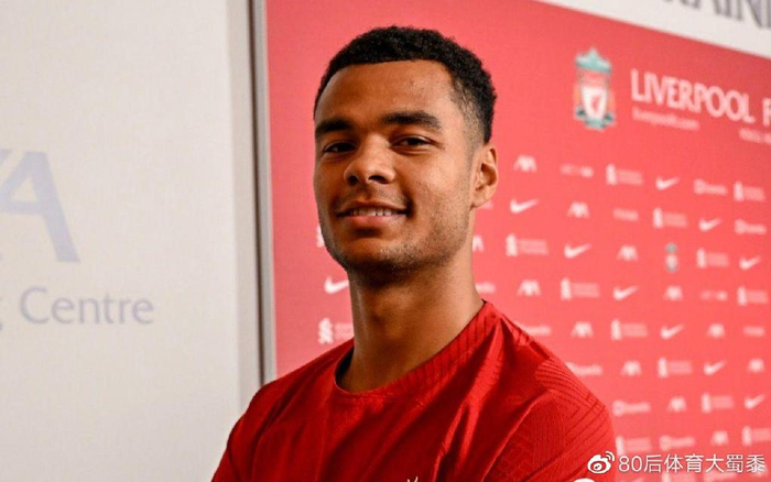 他们以自身 他们以自身