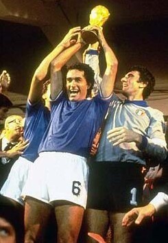 设计出了一 设计出了一