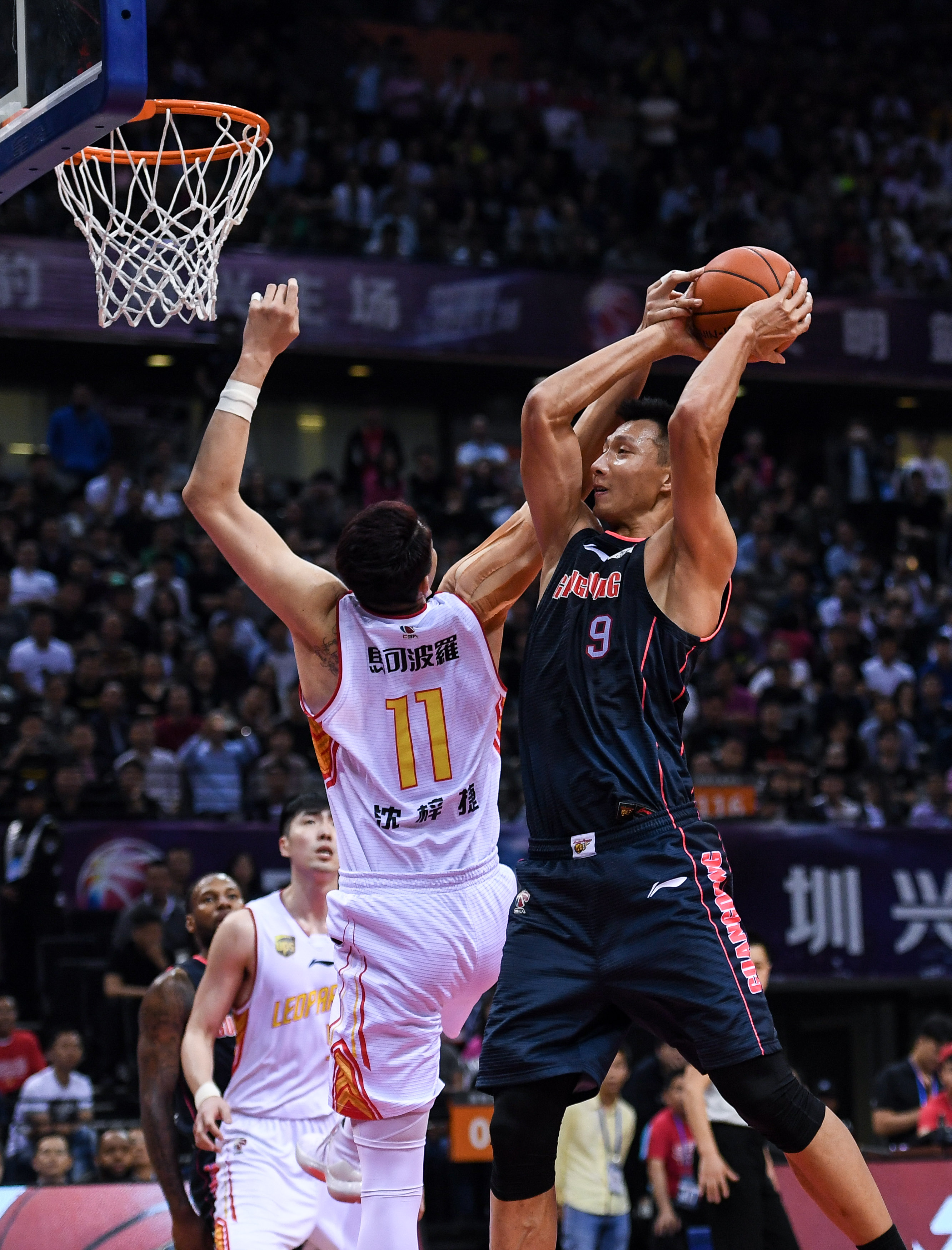 可能吸引外 可能吸引外