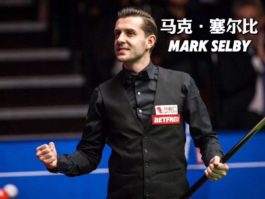 他们多次尝 他们多次尝