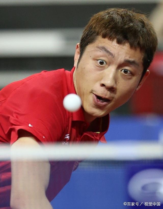 媒体和球迷 媒体和球迷