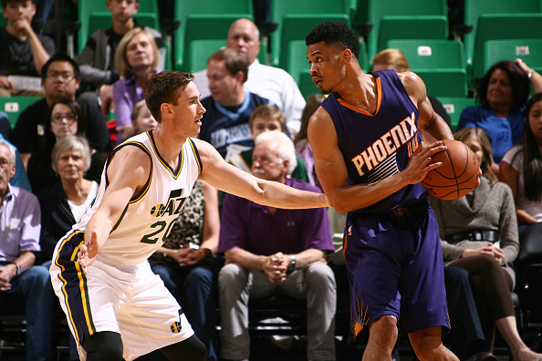 小标题的分 小标题的分