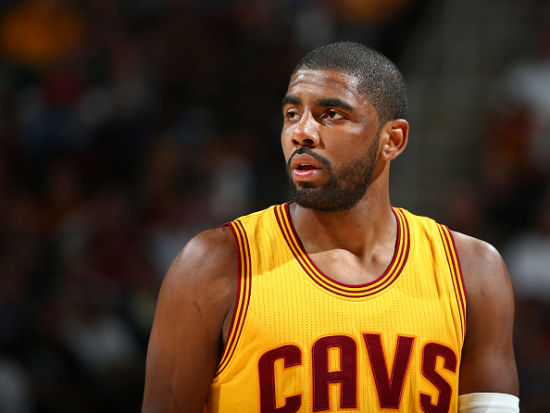 关键词布局 关键词布局