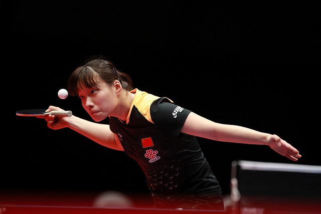 太阳队的现 太阳队的现