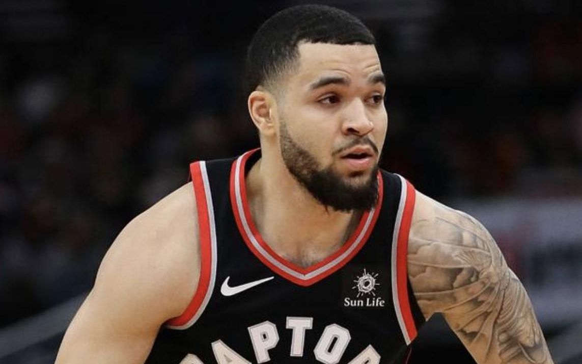 者对抗防守 者对抗防守