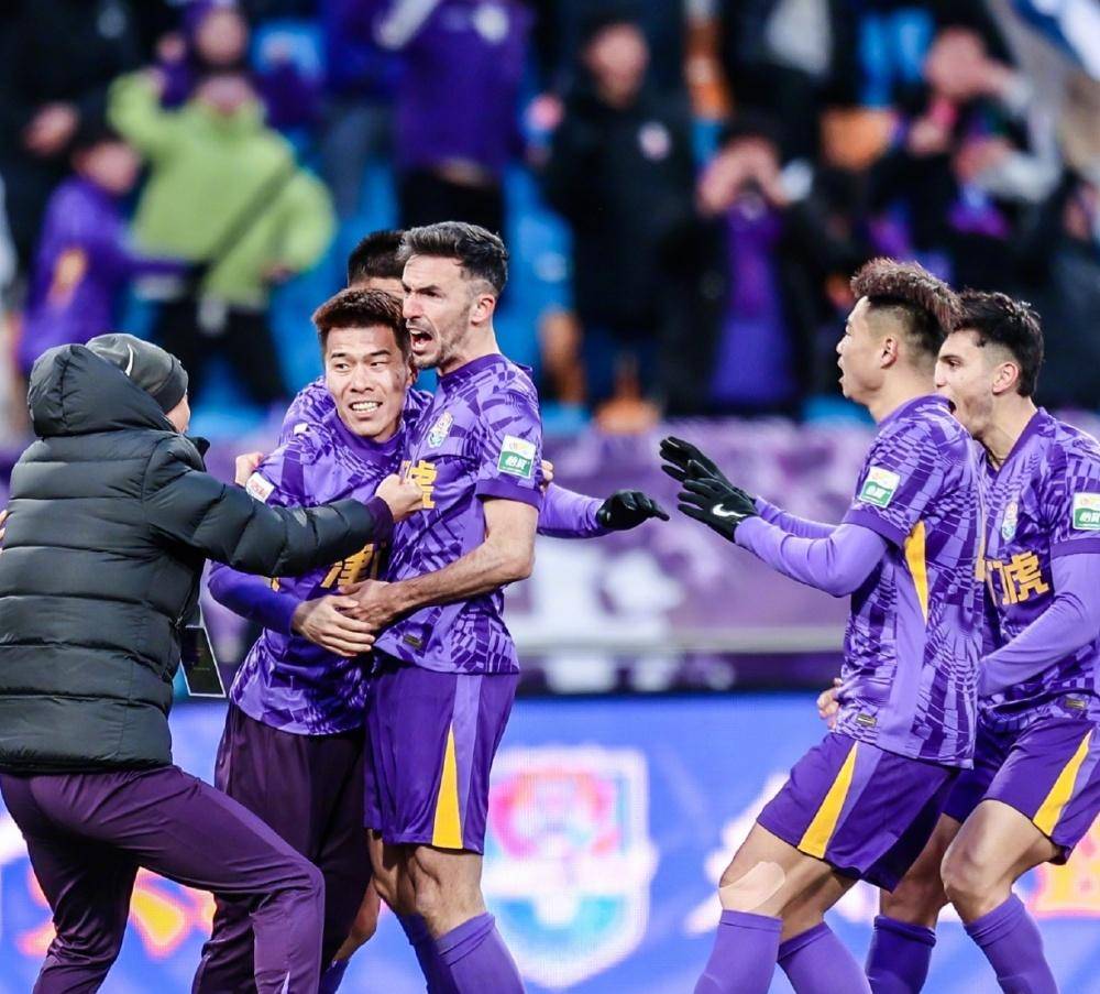 篮球运动不 篮球运动不