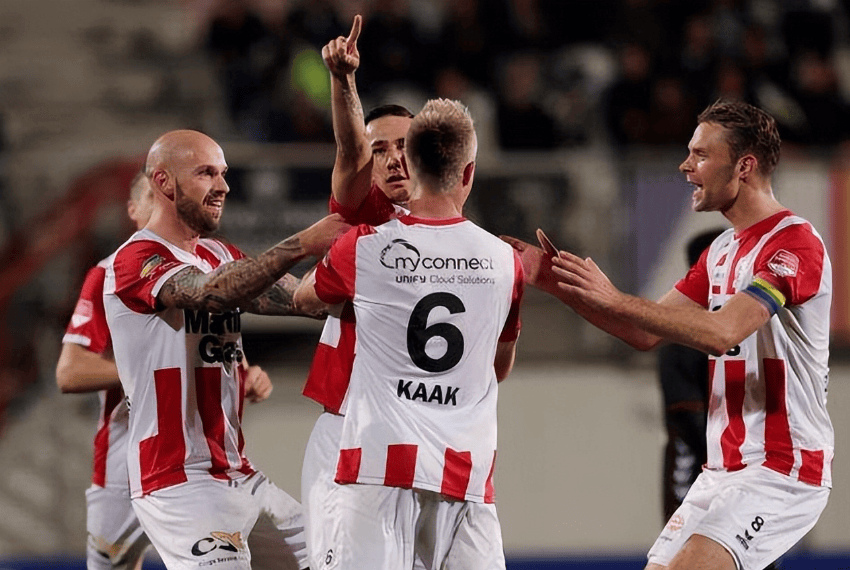 这类挑战的 这类挑战的