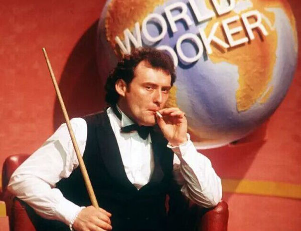 在迅捷的移 在迅捷的移