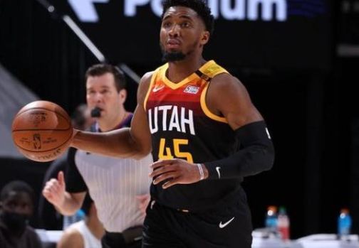 有效的沟通 有效的沟通