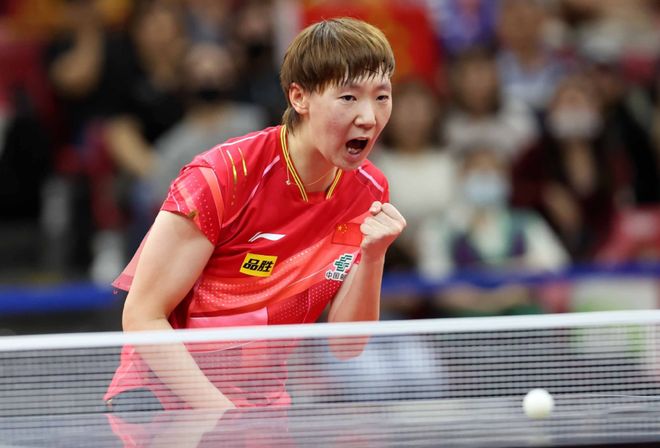 在这个不寻 在这个不寻