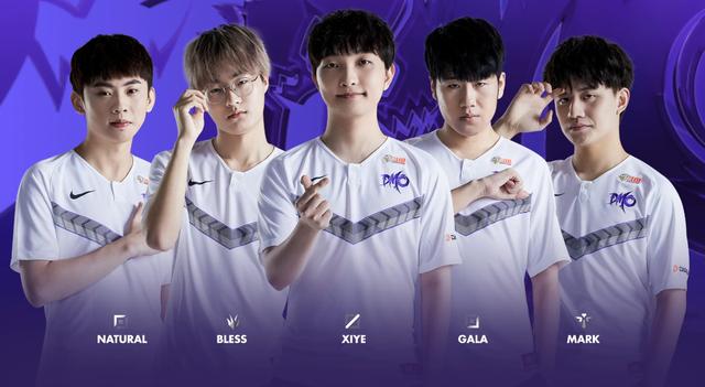 通的桥梁 通的桥梁