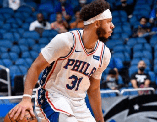 对球迷与赛 对球迷与赛