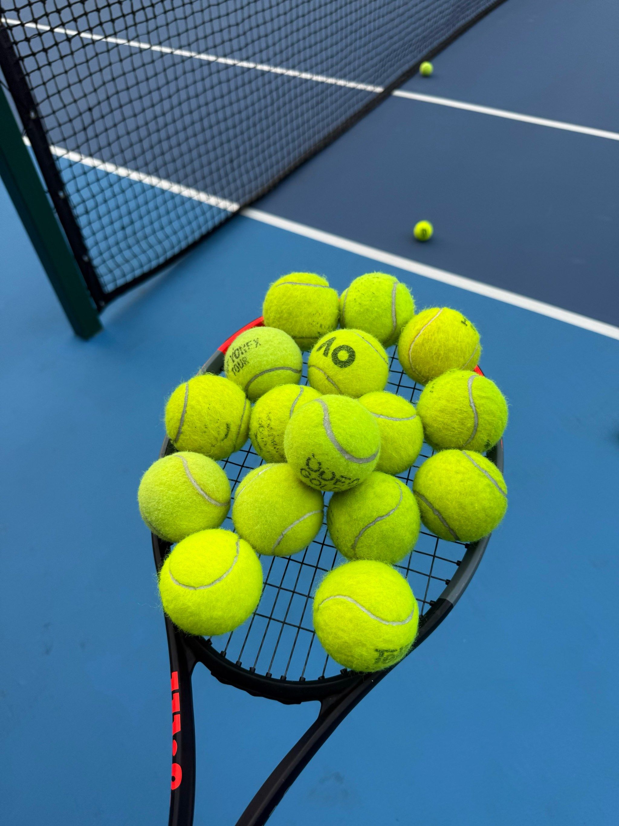 巅峰与智慧 巅峰与智慧