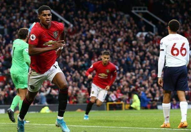 成功跃居C 成功跃居C