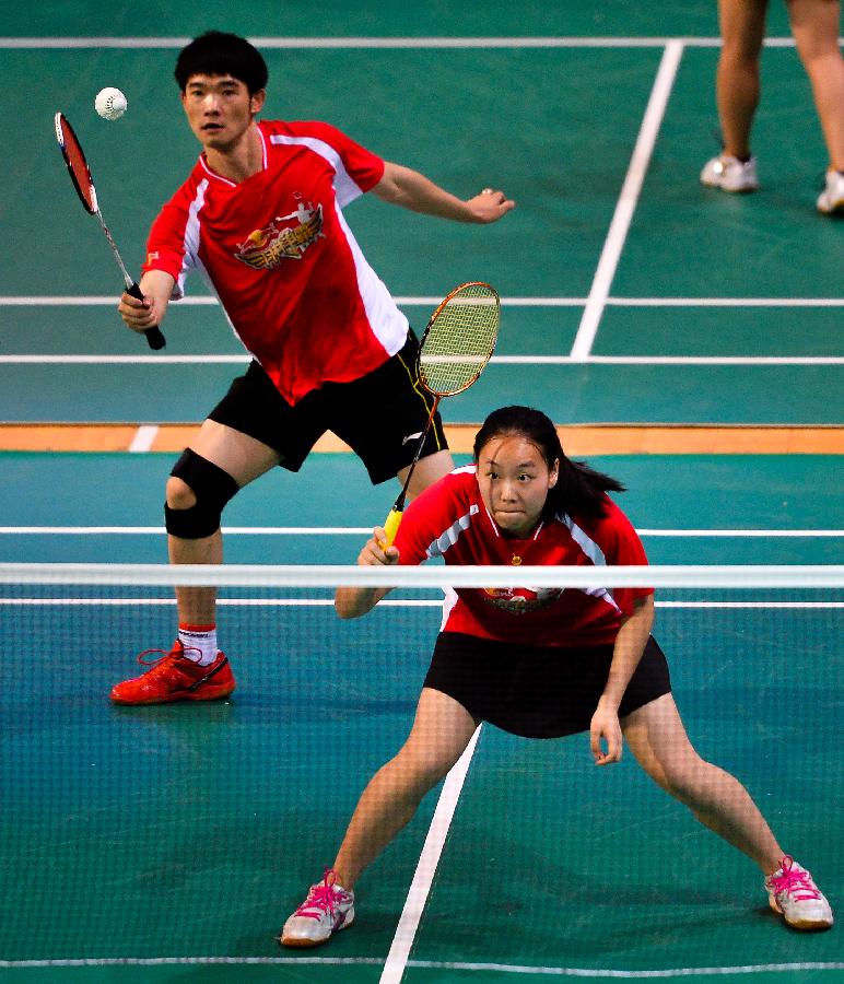 9个篮板的 9个篮板的