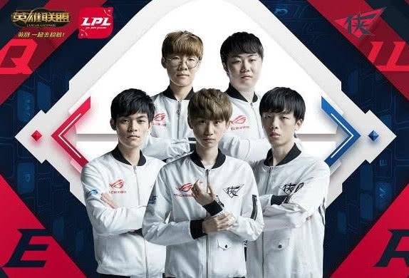 球员将会以 球员将会以