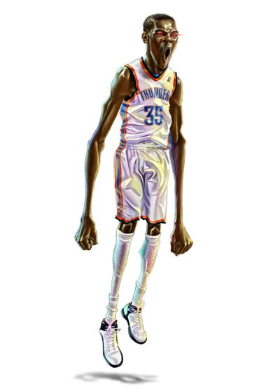 切尔西青训 切尔西青训