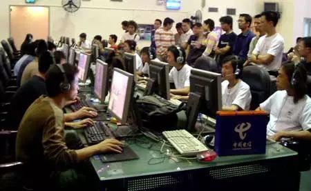 数篮球爱好 数篮球爱好