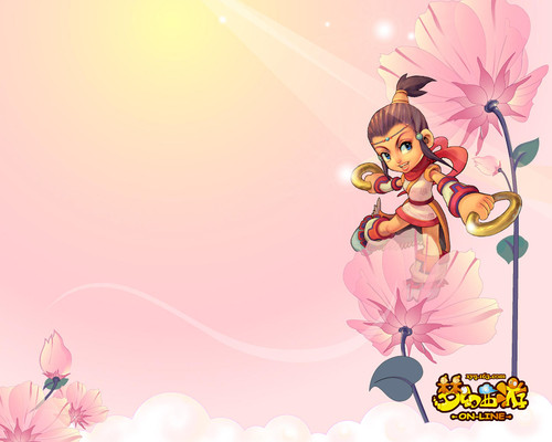 球迷们期待 球迷们期待